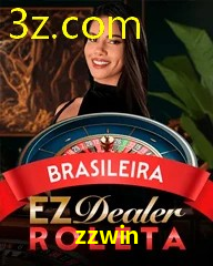ZZWIN.COM