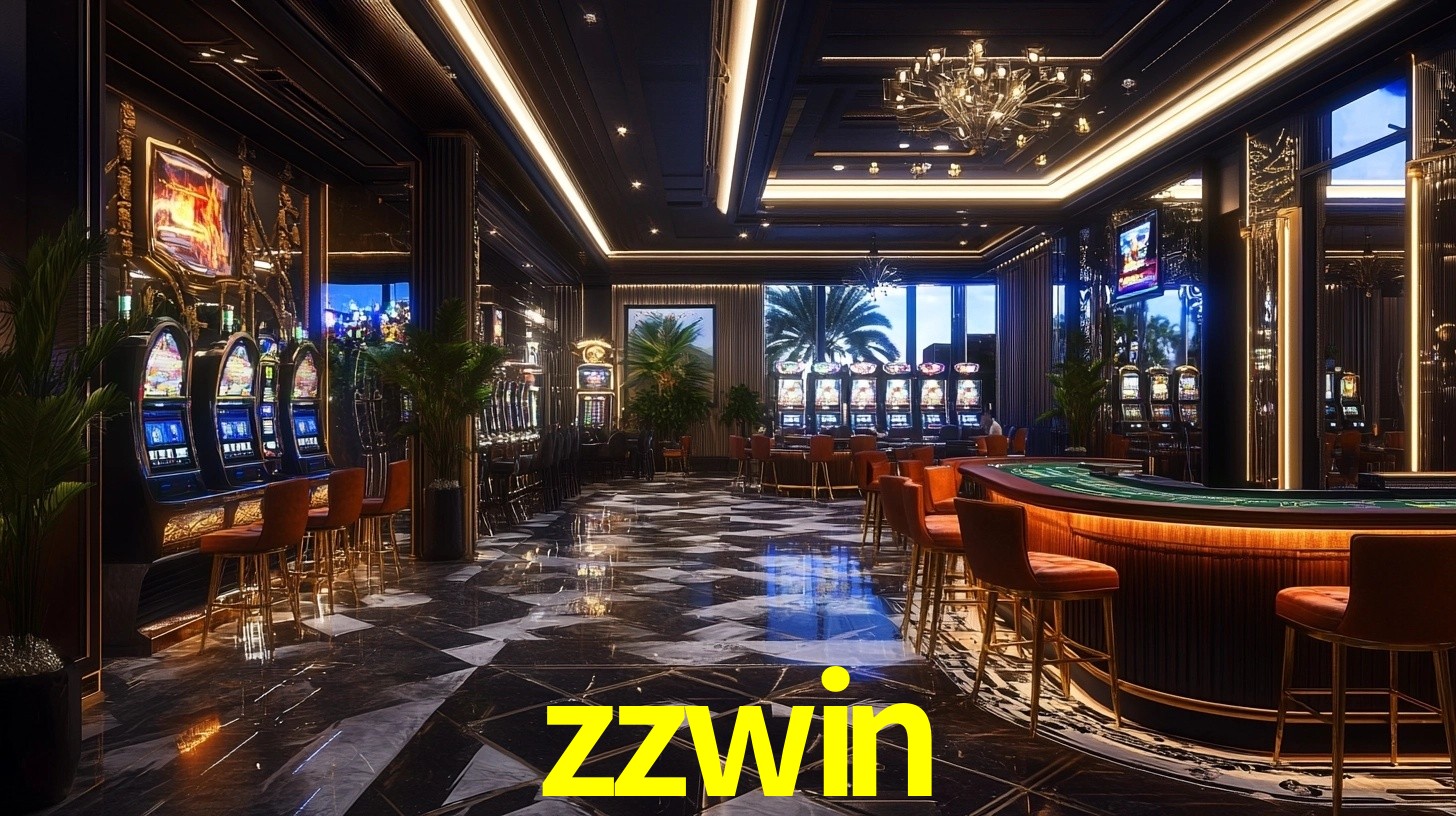 zzwin,zzwin.com