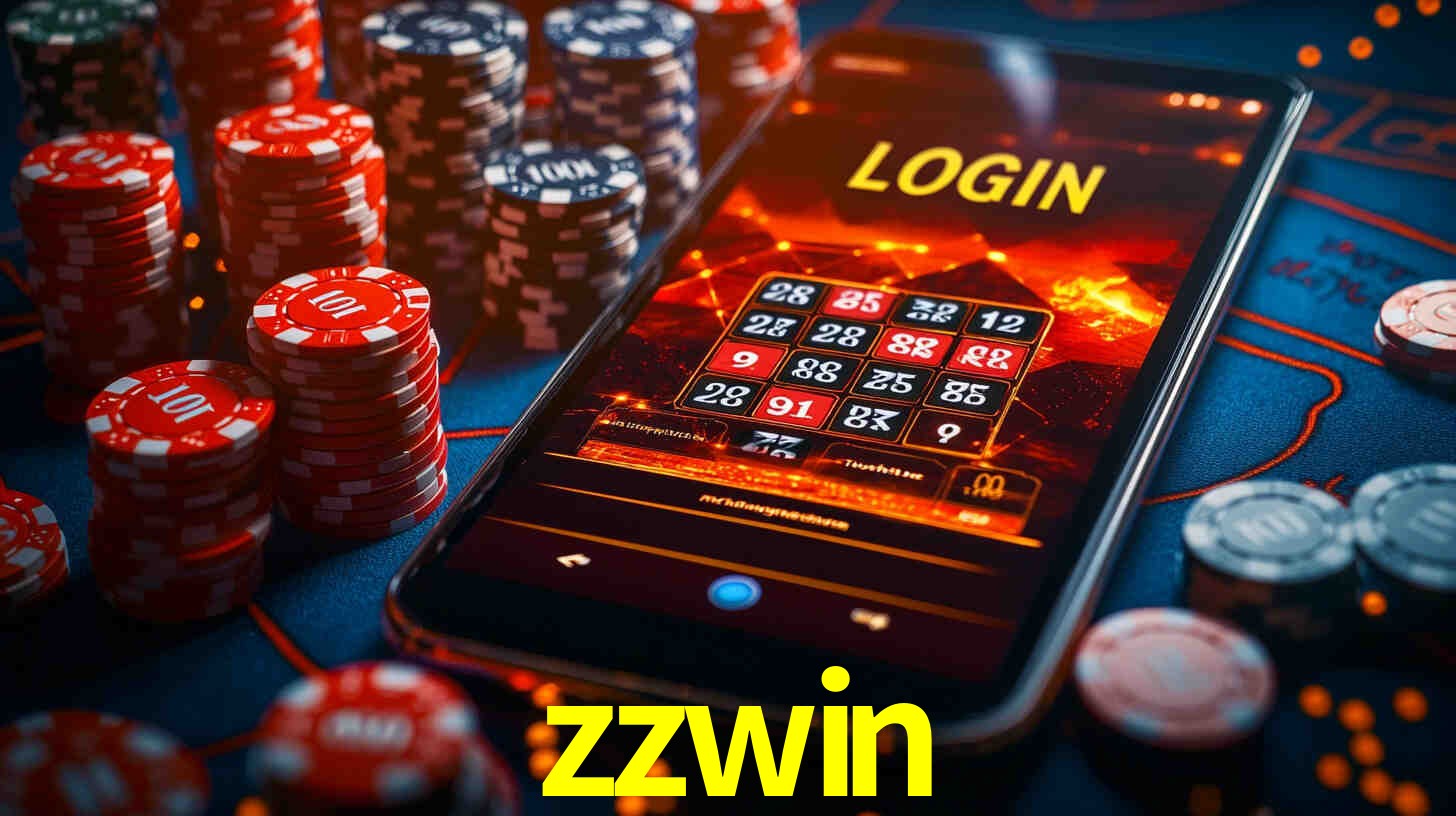 Bônus Generosos e Exclusivos no zzwin para Você!