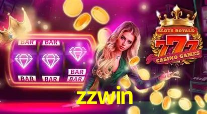 Inovações de Jogos na zzwin: O Futuro das Experiências Interativas