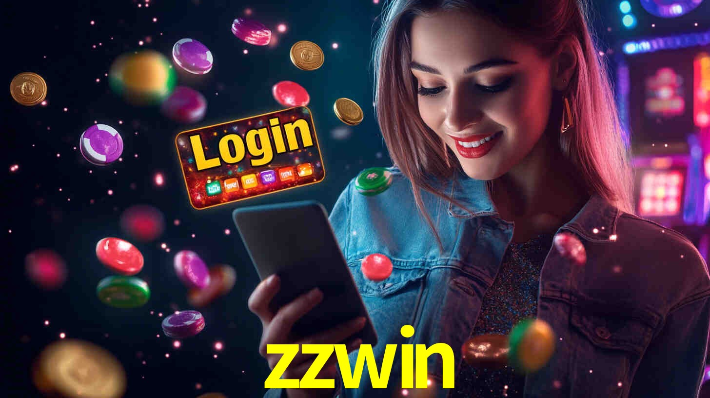 Explorando a Categoria de Eventos em Apostas na zzwin