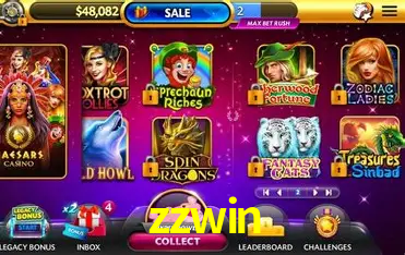 Explorando a Categoria de Eventos em Apostas na zzwin