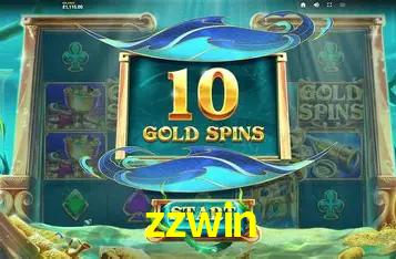 A Revolução dos Aplicativos de Jogos no zzwin