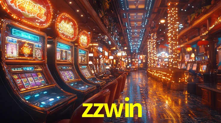 zzwin: Seu Especialista em Apostas Esportivas Brasileiras
