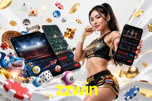 API Integration zzwin
