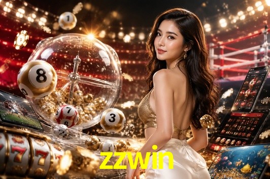 Bonus Features zzwin
