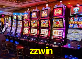 Descubra a Essência do zzwin: Nossa História e Compromissos