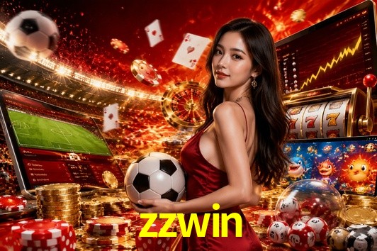Games Directory zzwin