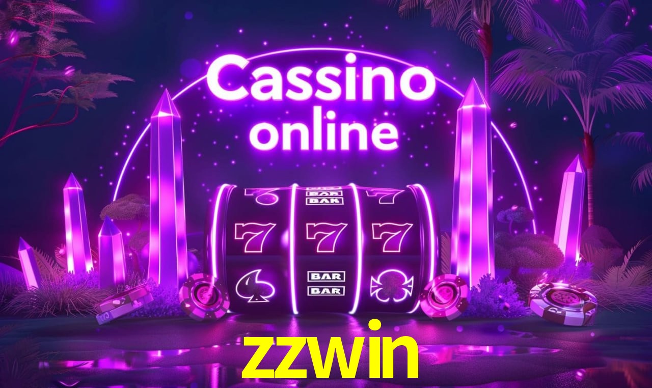 Especiais de Fim de Semana zzwin