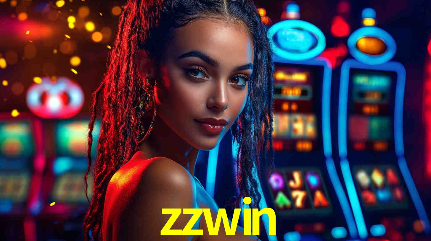 Inovações de Jogos na zzwin: O Futuro das Experiências Interativas