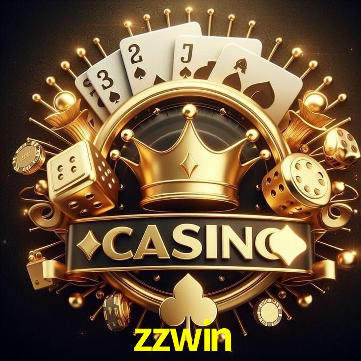 Login Seguro zzwin