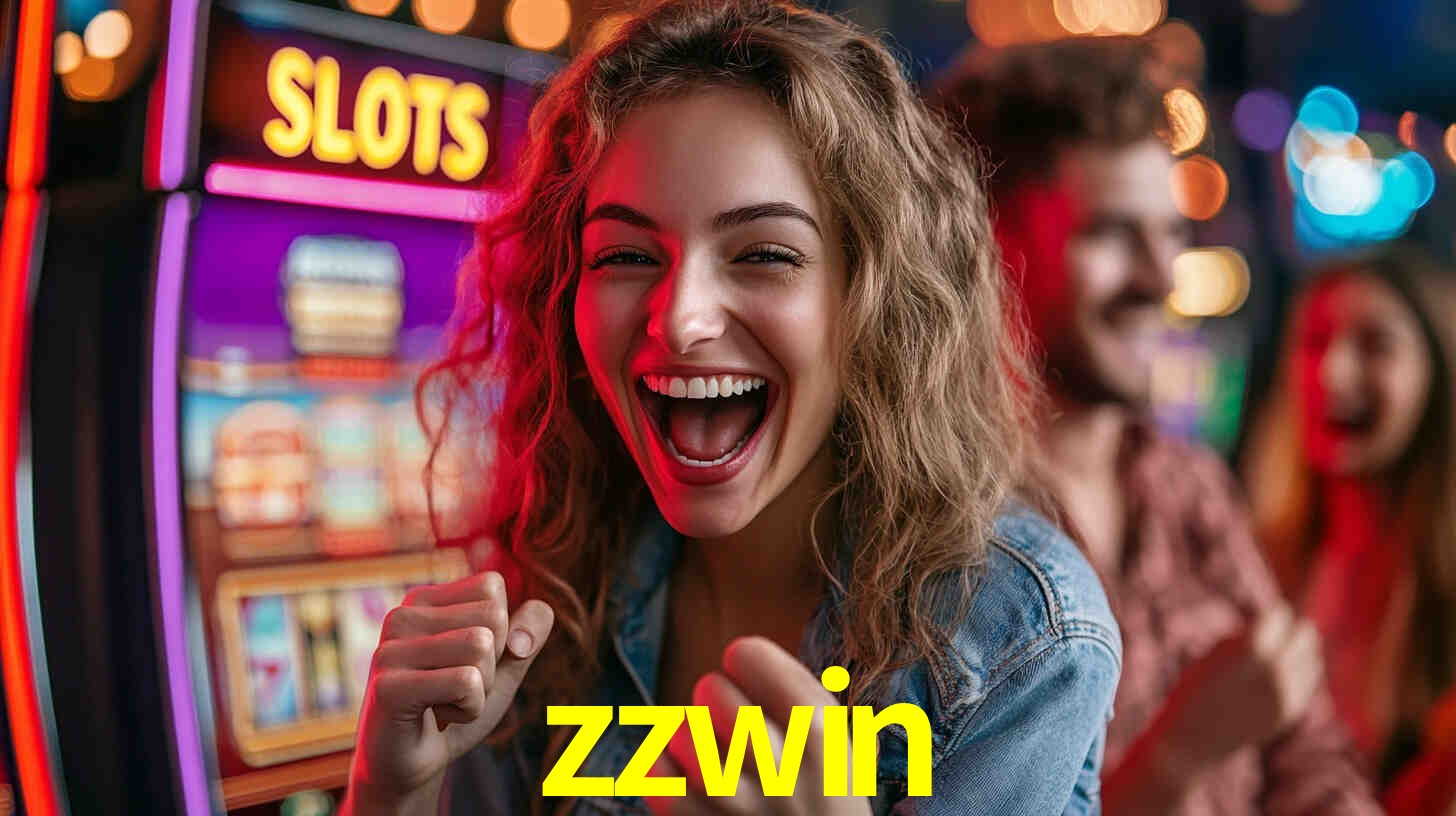 Desvendando o Mundo dos Jogos Virtuais na zzwin