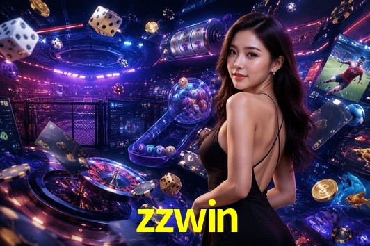 Platform Technology zzwin