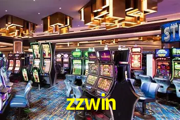 A Popularidade dos Caça-Níqueis no zzwin