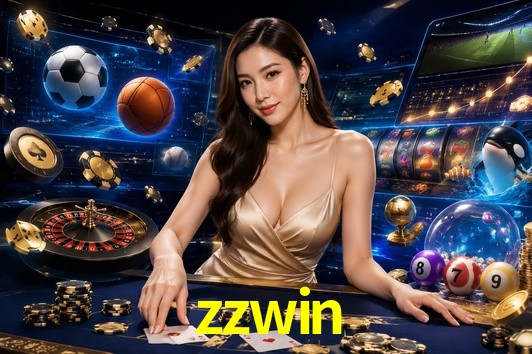 Quick Registration zzwin