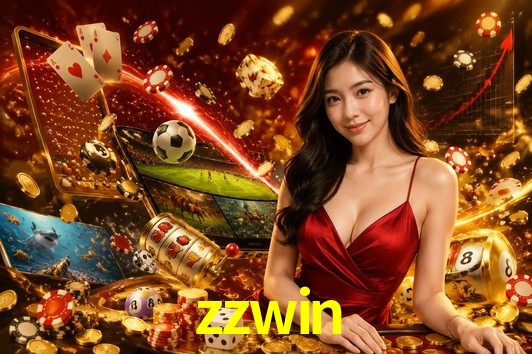 Flash Promotion zzwin