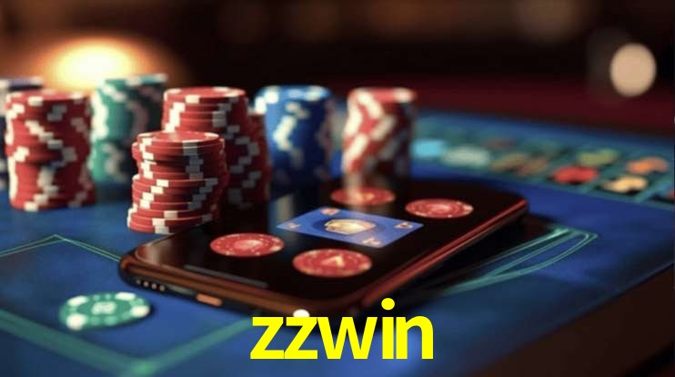 Tecnologia da Plataforma zzwin