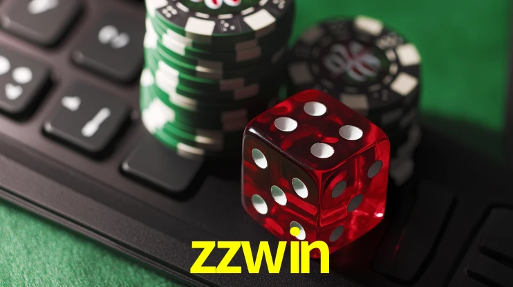 Security Systems zzwin