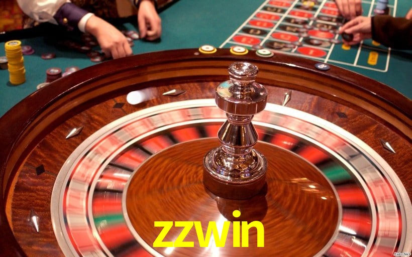 Jogo Aviator zzwin
