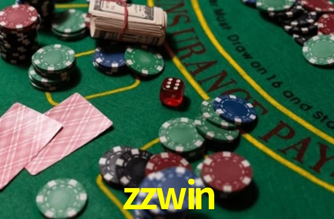 zzwin.com