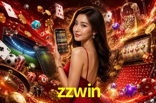 Weekend Specials zzwin