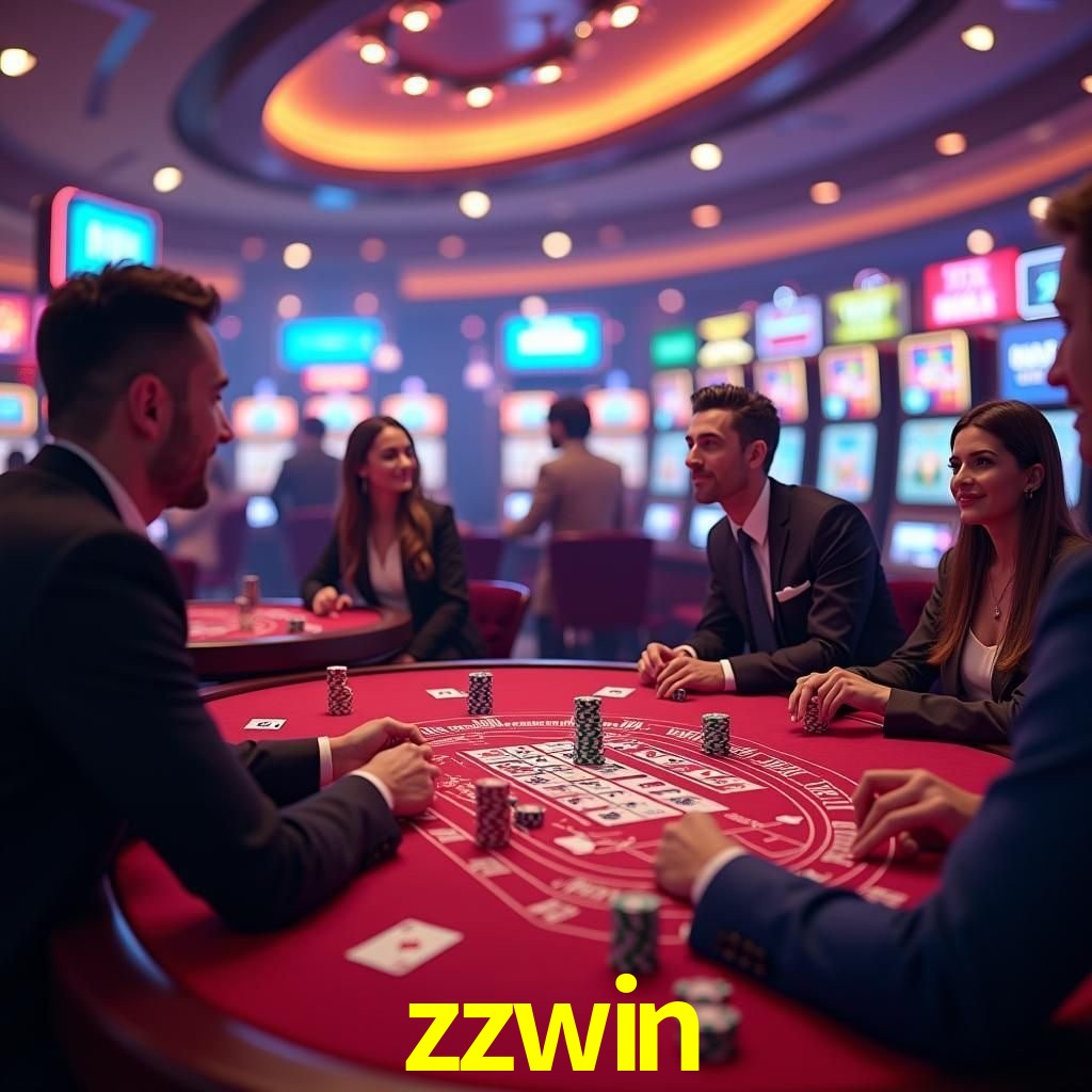 Estatísticas Crash Games zzwin
