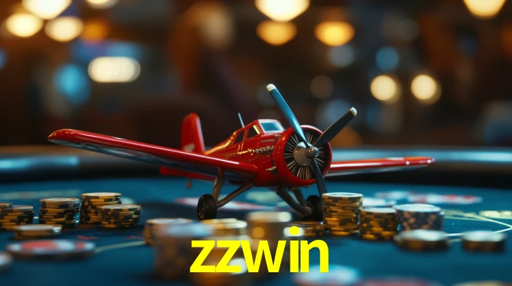 Slot Games zzwin