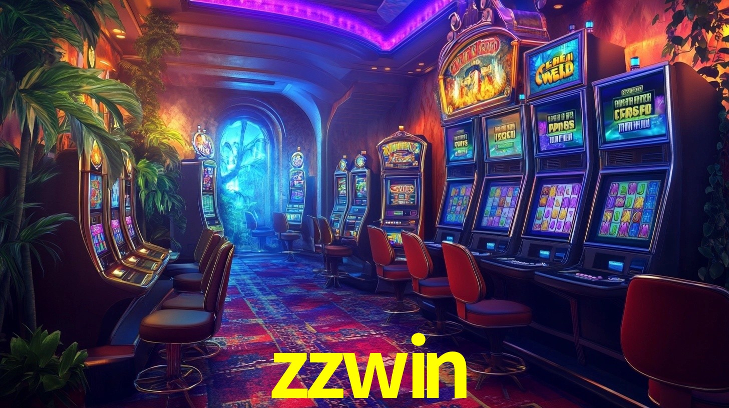 Welcome Bonus zzwin