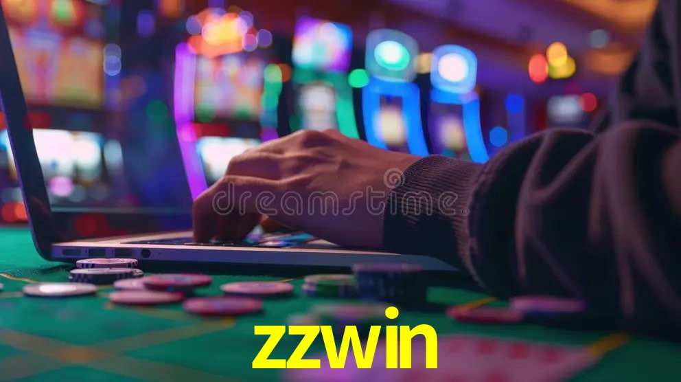 Casino VIP zzwin