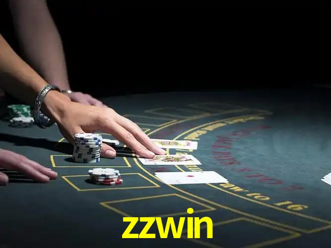 zzwin Sistema Rápido