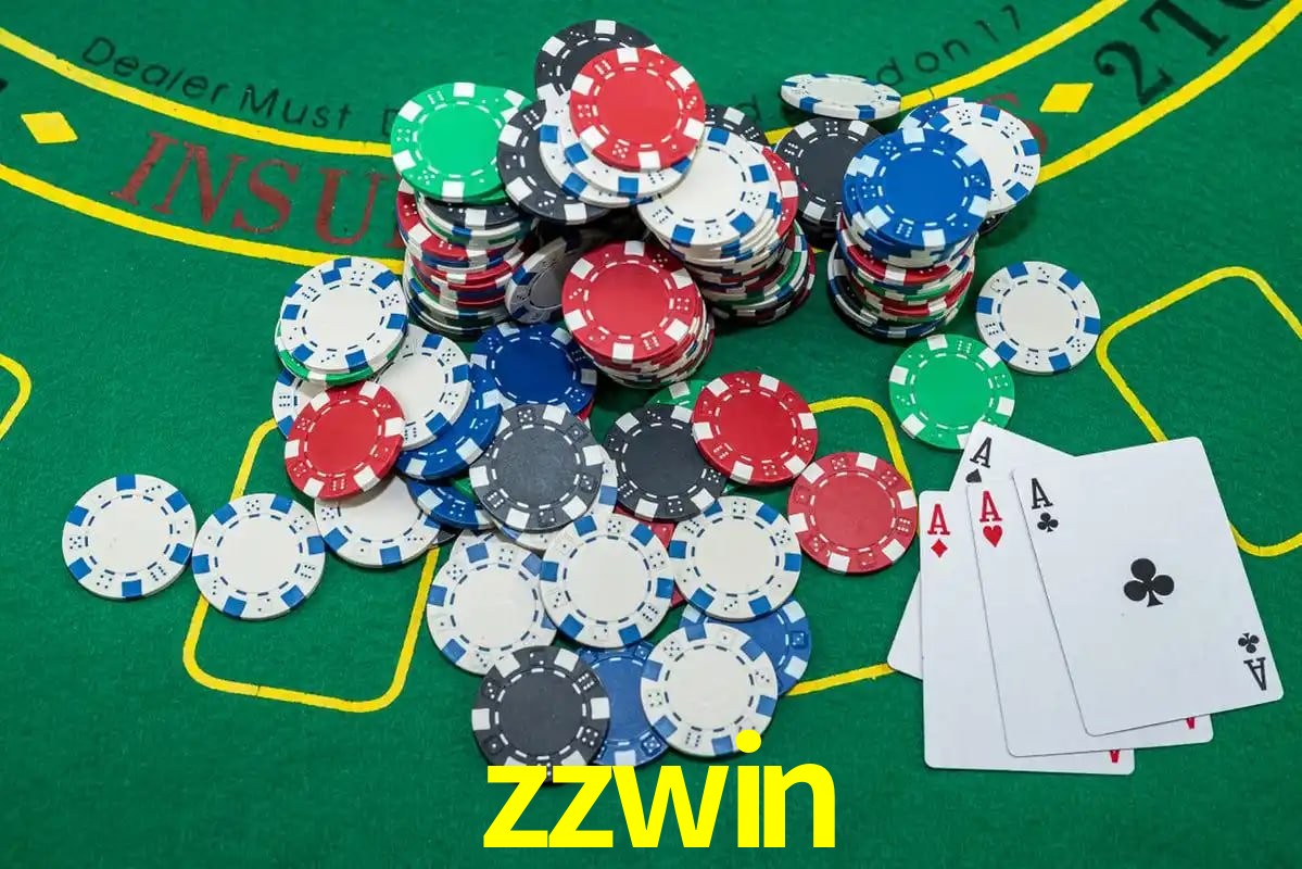 Jogo Spaceman zzwin