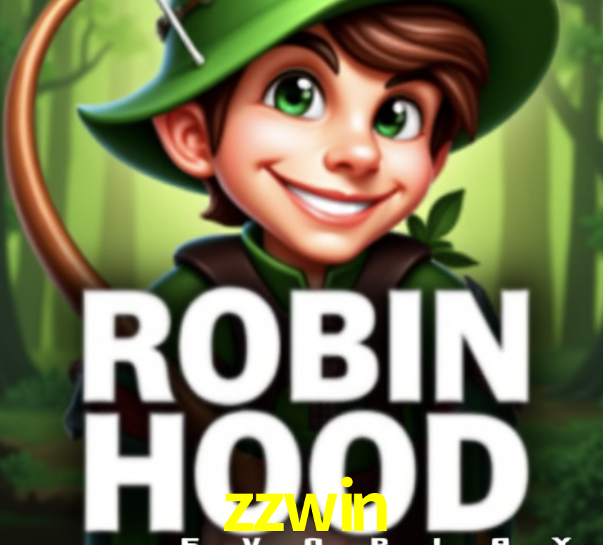 APP oficial da zzwin para mobile