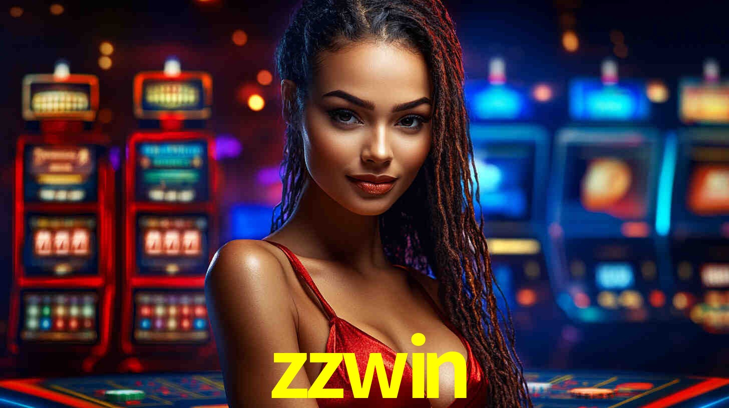A Emoção da Loteria na zzwin: Uma Chance de Mudança de Vida