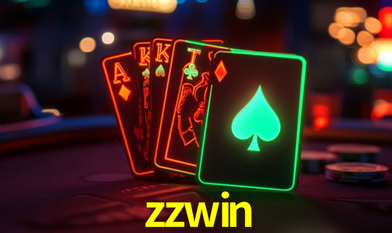 zzwin Jackpots Progressivos