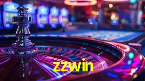 Diretório de Jogos zzwin