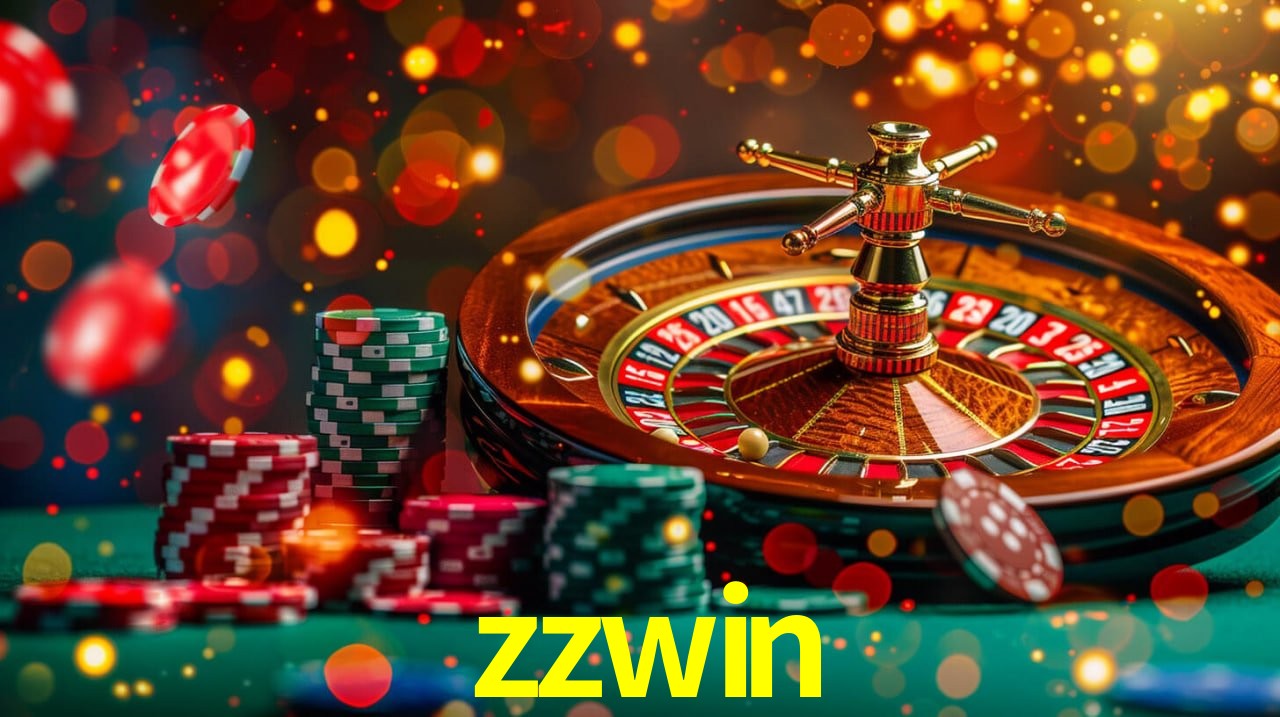 cassino zzwin