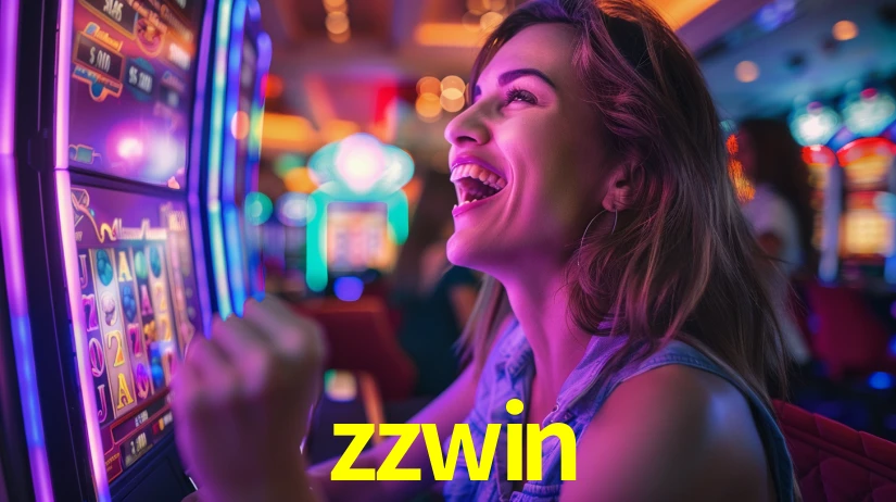 Sinta a adrenalina dos jogos de cassino com zzwin
