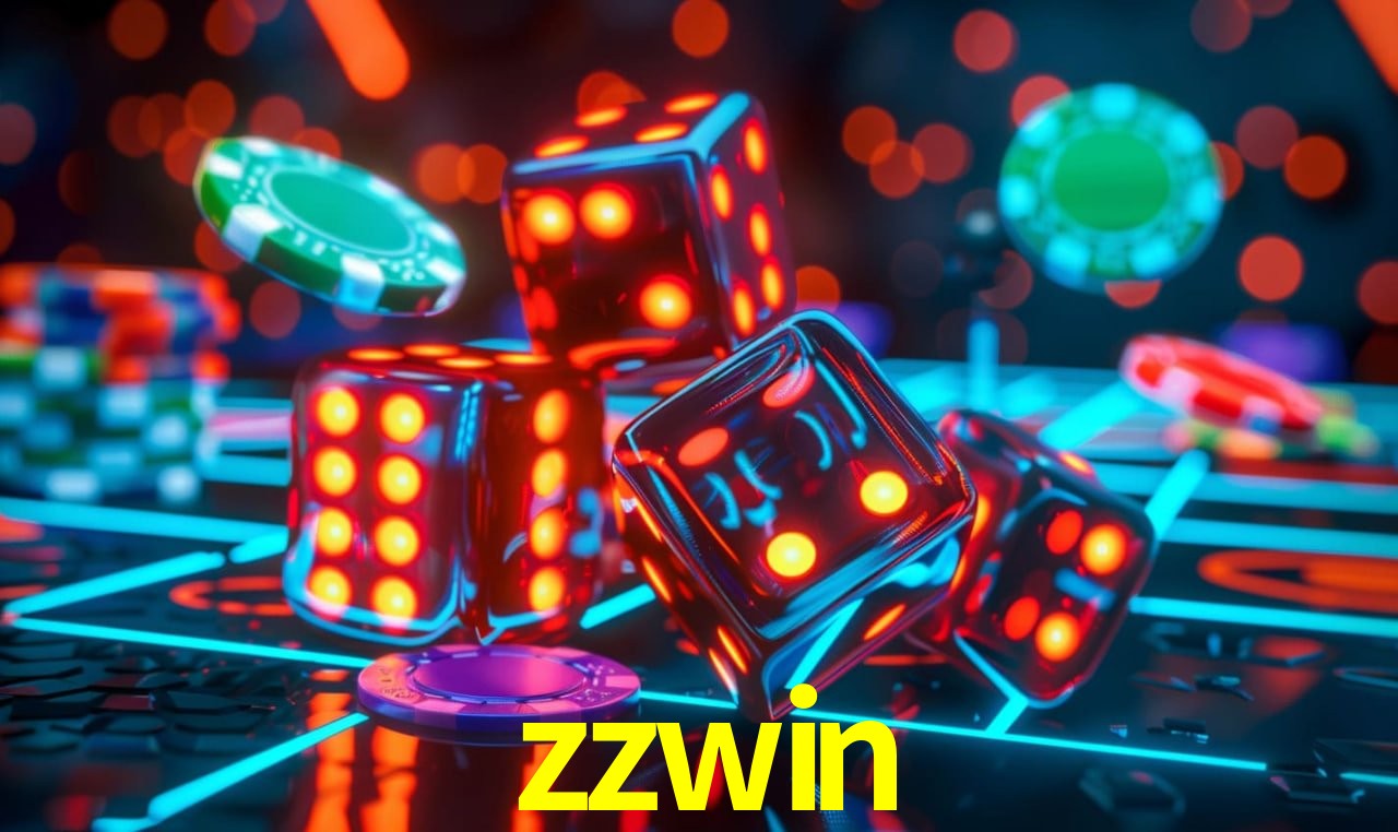 PIX Instantâneo zzwin