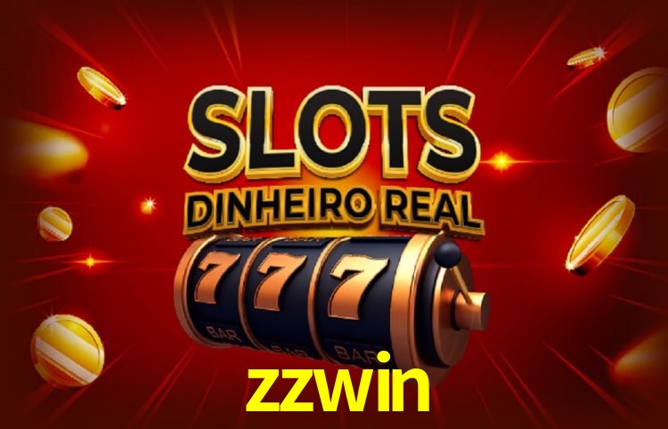 zzwin Logo Seguro