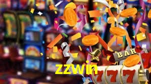 zzwin Apostas Esportivas Logo - 34 Esportes Certificados