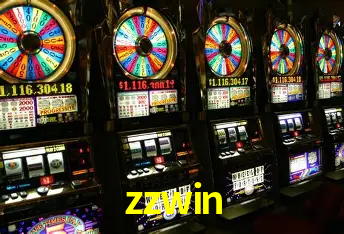 A Experiência Imersiva dos Cassinos Ao Vivo no zzwin