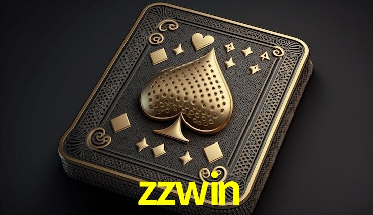 Provedores de Jogos zzwin
