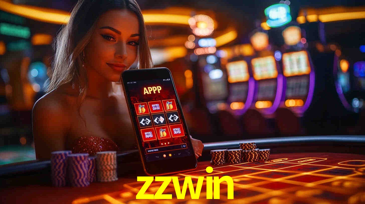 Descubra a Essência do zzwin: Nossa História e Compromissos