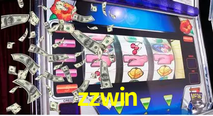 zzwin Cassino Ao Vivo - 89 Mesas Evolution Gaming