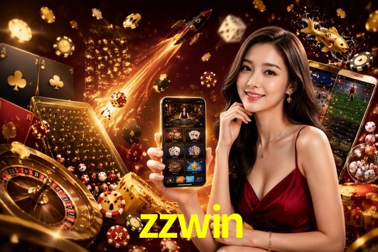 2FA Security zzwin