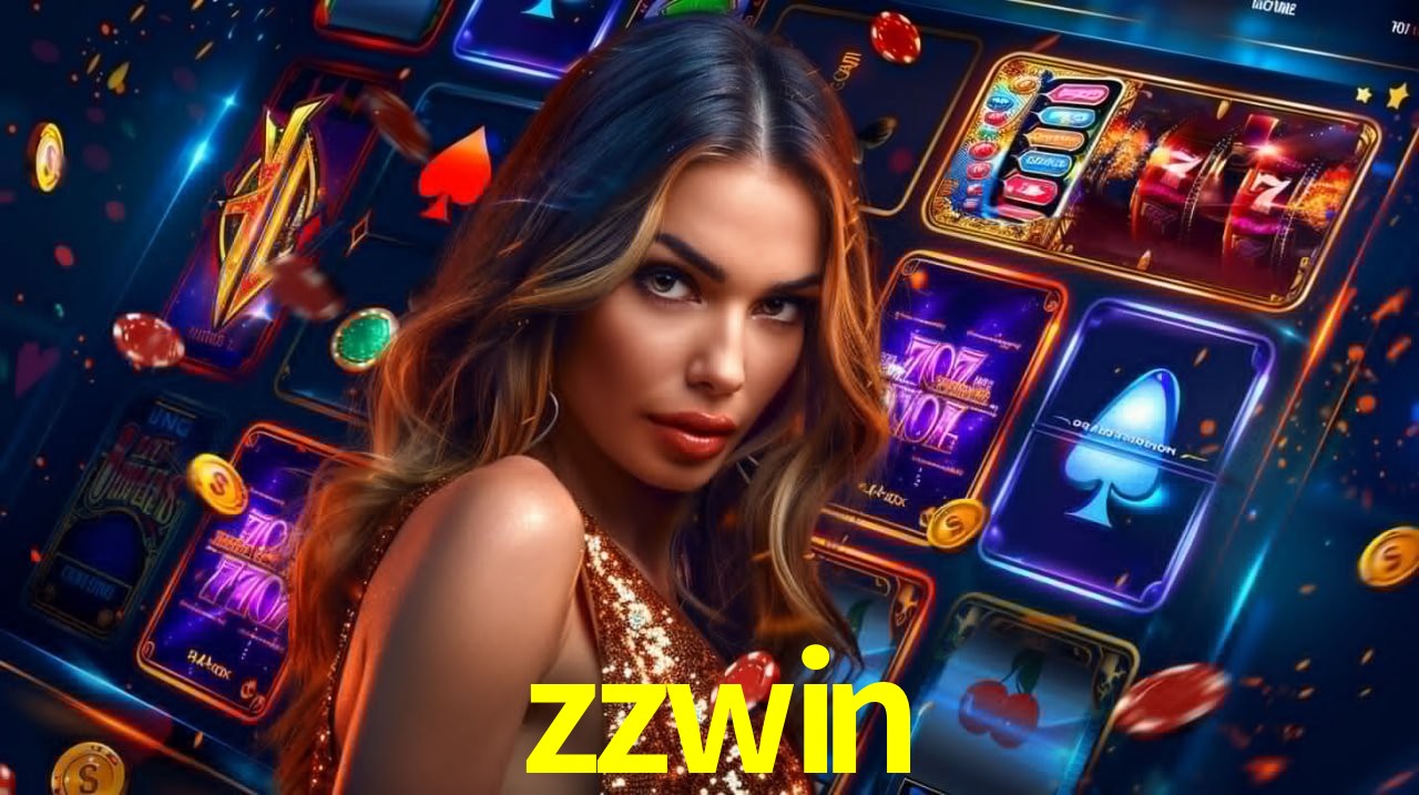 Dr. Ricardo Silva - Especialista em Jogos Fortune