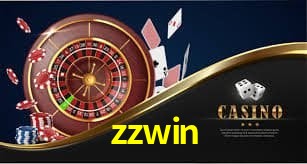 Avaliações dos Jogadores zzwin