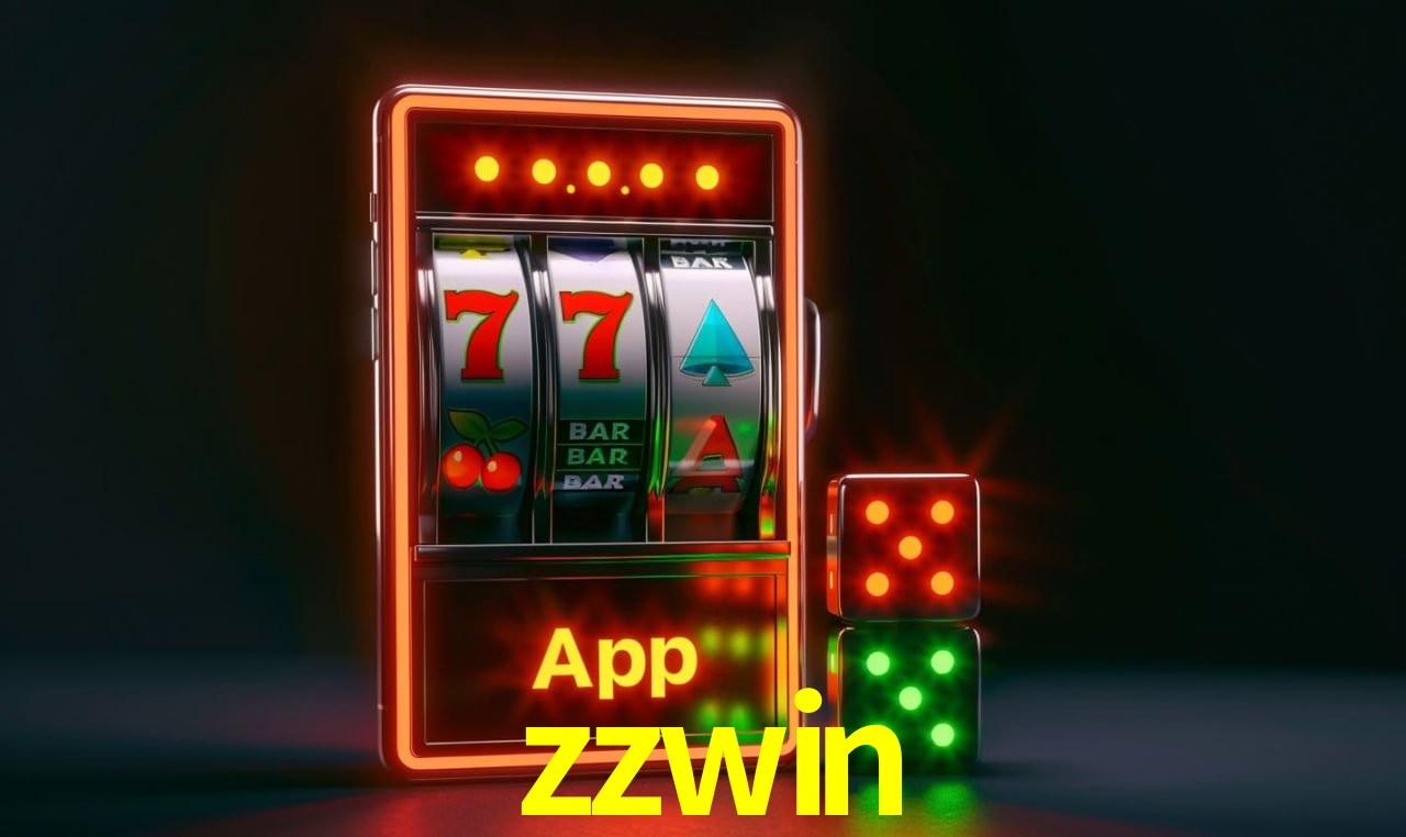 Cadastro Rápido zzwin
