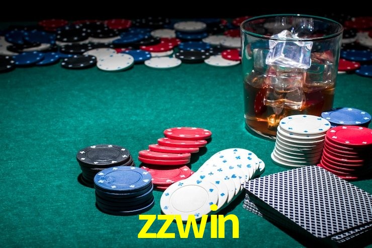 Apostas de Tênis zzwin
