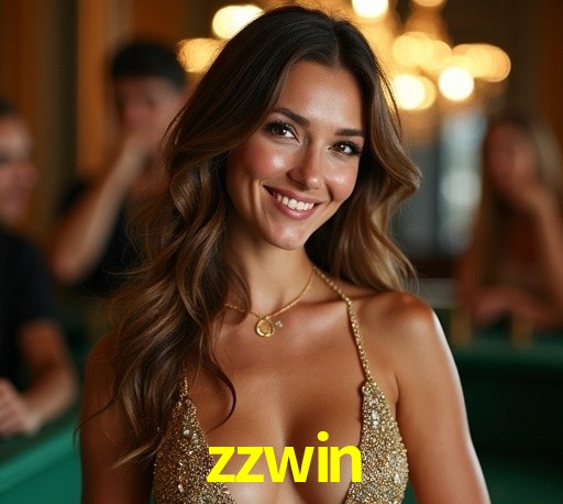 Programa VIP zzwin
